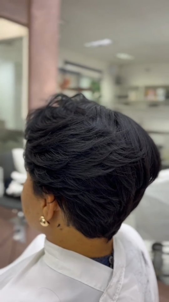 Corte curto transformador